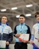 Сильнейшие полиатлонисты Казахстана