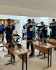 Сильнейшие полиатлонисты Казахстана