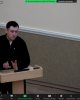Изучаем новые технологии в сельском хозяйстве