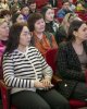 Профилактика кибермошенничества