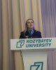 Профилактика кибермошенничества