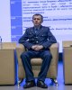 Профилактика кибермошенничества