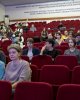 Профилактика кибермошенничества