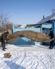 Твори добро другим во благо
