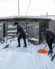 Твори добро другим во благо