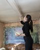 Твори добро другим во благо