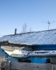 Твори добро другим во благо