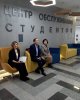 для новостей