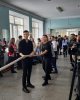 для новостей