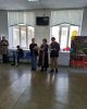 для новостей
