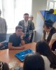 для новостей