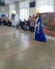 для новостей