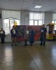 для новостей