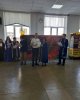 для новостей