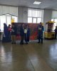 для новостей