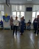 для новостей