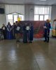 для новостей