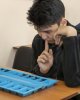 Развиваем национальные виды спорта