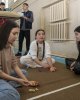 Развиваем национальные виды спорта
