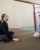 Развиваем национальные виды спорта