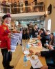 Лучшие в приготовлении национальных блюд
