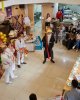 Лучшие в приготовлении национальных блюд