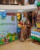 Лучшие в приготовлении национальных блюд