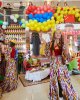 Лучшие в приготовлении национальных блюд