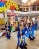 Лучшие в приготовлении национальных блюд