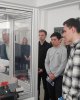 Профориентация по техническому направлению