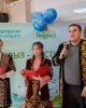 Наурыз – достық мерекесі