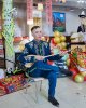 Наурыз – достық мерекесі