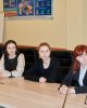С благодарностью за поддержку психологического здоровья коллектива