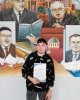 «Өз атыңды есте сақта» атты республикалық онлайн конккурсы