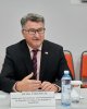 Визит Чрезвычайного и Полномочного Посла Республики Хорватия