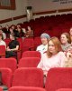 Театр «Пилигрим» представляет