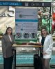 Sustainability Living Lab