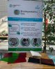 Sustainability Living Lab