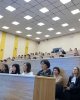 для новостей