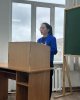 «Жастар және ғылым - 2024: бүгінгі күннің қозғаушы күші және табысты болашақтың кепілі» халықаралық ғылыми-практикалық конференциясының «Педагогикалық білім берудің өзекті мәселелері» бағыты бойынша секциялық отырыс