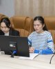 Молодежь и наука– 2024