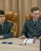 Молодежь и наука– 2024