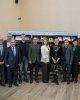 Традиционная конференция по актуальным проблемам естественных наук