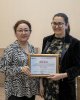 Традиционная конференция по актуальным проблемам естественных наук