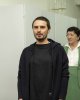 Открытие именной лаборатории Марианны Лежневой