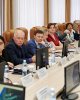 Готовы стать наукоемкой площадкой  для трансферта инновационных технологий