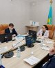 Готовы стать наукоемкой площадкой  для трансферта инновационных технологий