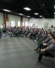 450 тысяч тенге и поездку в Германию завоевали наши студенты