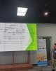 450 тысяч тенге и поездку в Германию завоевали наши студенты