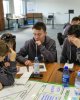 450 тысяч тенге и поездку в Германию завоевали наши студенты